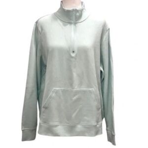 Amazon Essentials Sweatshirt